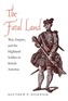 The Fatal Land