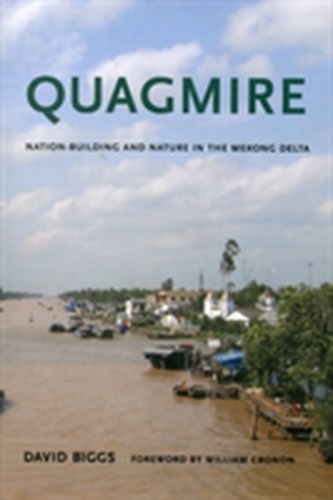 Quagmire