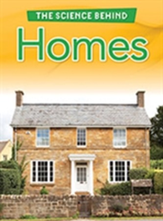 Homes