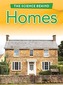 Homes