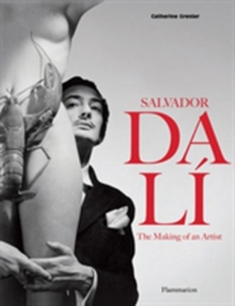 Salvador Dali