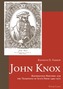 John Knox