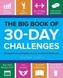 The Big Book of 30-Day Challenges