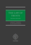 The Law of Trusts