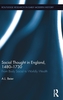 Social Thought in England, 1480-1730