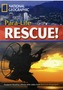 Para-Life Rescue