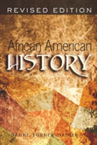 African-American History