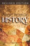 African-American History
