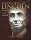 Encounters with Lincoln