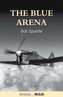 The Blue Arena