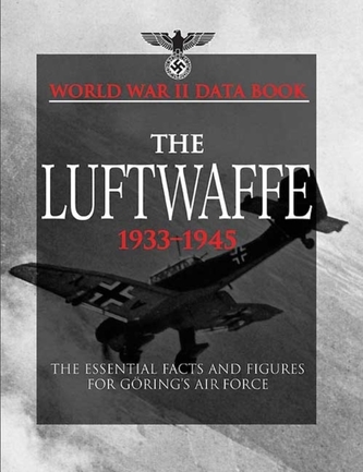 The Luftwaffe