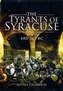 The Tyrants of Syracuse