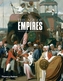 The Age of Empires