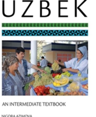 Uzbek