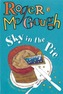 Sky in the Pie