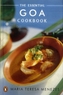 The Essential Goa Cookbook