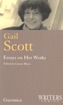 Gail Scott