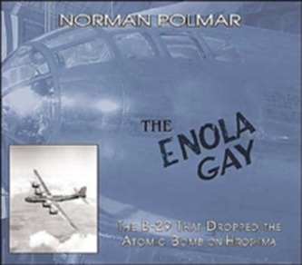 The Enola Gay