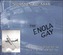 The Enola Gay