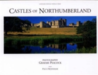 Castles of Northumberland