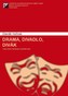 Drama, divadlo, divák, 3. vyd.
