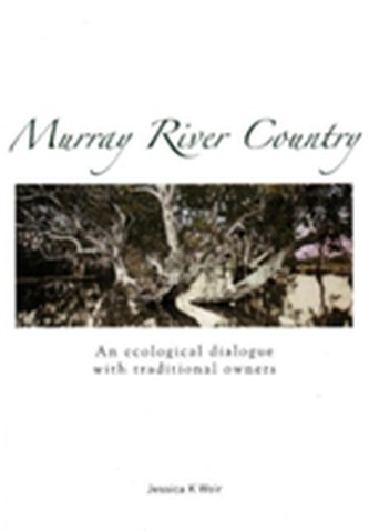 Murray River Country