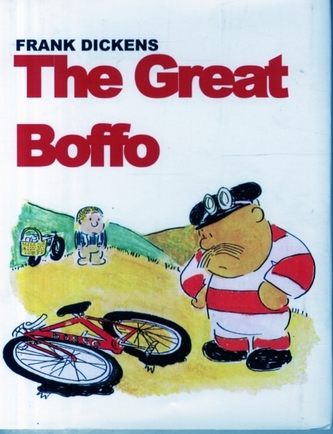 The Great Boffo