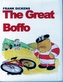 The Great Boffo
