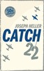 Catch-22: 50th Anniversary Edition