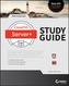 CompTIA Server+ Study Guide