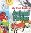My First Book of Animal Fables