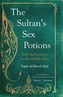 The Sultan's Sex Potions