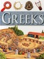 Spotlights - Greeks
