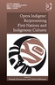 Opera Indigene: Re/presenting First Nations and Indigenous Cultures