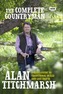 The Complete Countryman