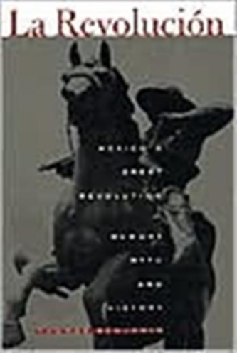 La Revolucion