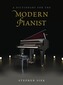 A Dictionary for the Modern Pianist