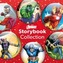 Marvel Avengers Storybook Collection