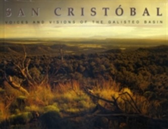 San Cristobel