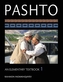 Pashto