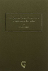 Meiji Japan - Western Women's Writings