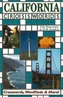 California Crosswords
