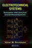 Electrotechnical Systems