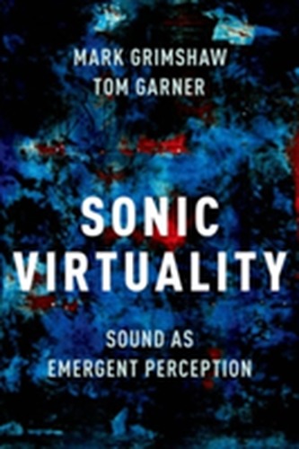 Sonic Virtuality