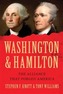 Washington and Hamilton