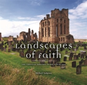 Landscapes of Faith