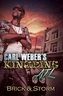 Carl Weber's Kingpins: Atl