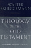 Theology of the Old Testament