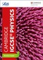 Cambridge IGCSE (R) Physics Revision Guide