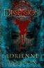 Dissension